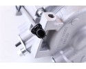 Compressor air conditioning NISSENS 890882 Catalog number of the original ACURA 38810RYEA01 HONDA 38800RGWA01 HONDA 38800RYEA01 