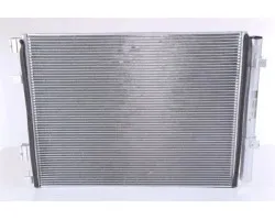 Nissens 940426 Condensador de aire acondicionado
