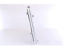 CONDENSER AIR CONDITIONING COOLER 940426 NISSENS Part manufacturer Nissens