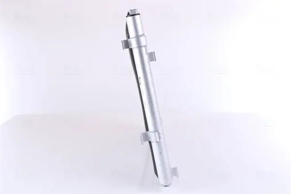 CONDENSER AIR CONDITIONING COOLER 940426 NISSENS Part manufacturer Nissens