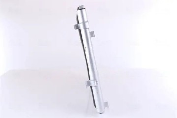 CONDENSER AIR CONDITIONING COOLER 940426 NISSENS Part manufacturer Nissens