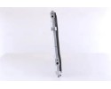 CONDENSER AIR CONDITIONING COOLER 940426 NISSENS Catalog number of the part 940426