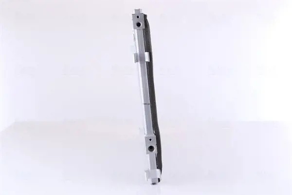 CONDENSER AIR CONDITIONING COOLER 940426 NISSENS Catalog number of the part 940426