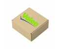 Air conditioning compressor new VALEO 690037