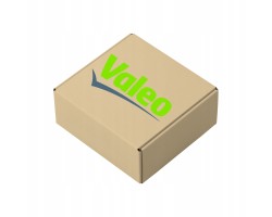 Air conditioning compressor new VALEO 690037