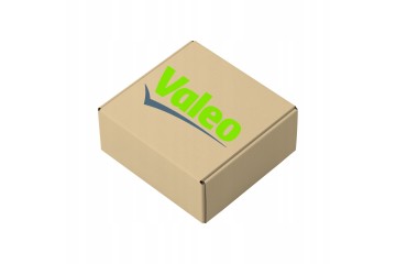 Air conditioning compressor new VALEO 690037