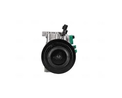 Compresor de Aire Acondicionado Hyundai i20, ix20, Kia Soul y Venga 1.4D/1.6