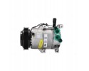 AIR CONDITIONING SPRAYER NISSENS 891184 Part manufacturer Nissens