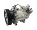 COMPRESSOR AIR CONDITIONING COMPRESSOR TSP0159277 DELPHI
