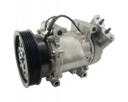 COMPRESSOR AIR CONDITIONING COMPRESSOR TSP0159277 DELPHI