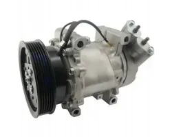 Compresor de Aire Acondicionado TSP0159277 Delphi
