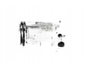 COMPRESSOR AIR CONDITIONING COMPRESSOR 320067 NRF TOYOTA