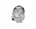 COMPRESSOR AIR CONDITIONING COMPRESSOR 320067 NRF TOYOTA Part manufacturer NRF