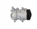 COMPRESSOR AIR CONDITIONING COMPRESSOR 320067 NRF TOYOTA Catalog number of the part 320067