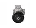COMPRESSOR AIR CONDITIONING COMPRESSOR 320067 NRF TOYOTA Car type cargo vans passenger cars