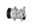COMPRESSOR AIR CONDITIONING COMPRESSOR 320067 NRF TOYOTA Version European