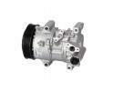 COMPRESSOR AIR CONDITIONING COMPRESSOR 320067 NRF TOYOTA EAN GTIN 8718042369109