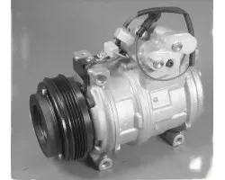 Compresor de Aire Acondicionado DCP12003 DENSO