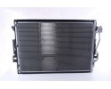 Condenser air conditioning NISSENS 940137 Catalog number of substitutes A Z Meisterteile AZMT 45 030 1318 ABAKUS 054 016 0033 AH