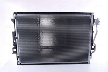 Condenser air conditioning NISSENS 940137 Catalog number of substitutes A Z Meisterteile AZMT 45 030 1318 ABAKUS 054 016 0033 AH