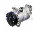Compressor air conditioning TSP0155927 Part manufacturer Delphi