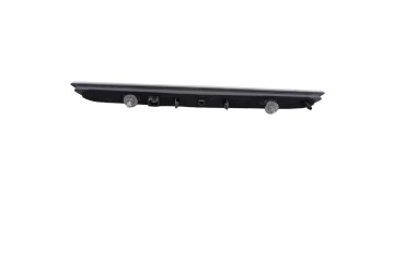 9688016380 LUZ CENTRAL DE FRENO PEUGEOT 308 Access 2014 9688016380 211915 PEUGEOT - 1