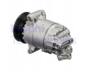 Compressor air conditioning TSP0155927 Catalog number of the part TSP0155927