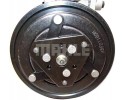 COMPRESSOR AIR CONDITIONING COMPRESSOR ACP 1479 000S
