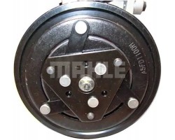 COMPRESSOR AIR CONDITIONING COMPRESSOR ACP 1479 000S