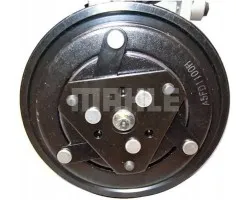 Compresor de aire acondicionado Mahle ACP 1479 000S