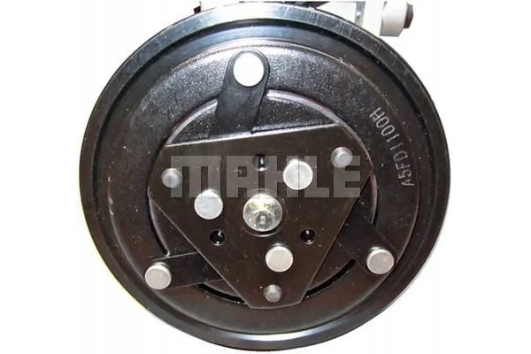 COMPRESSOR AIR CONDITIONING COMPRESSOR ACP 1479 000S
