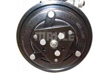 COMPRESSOR AIR CONDITIONING COMPRESSOR ACP 1479 000S