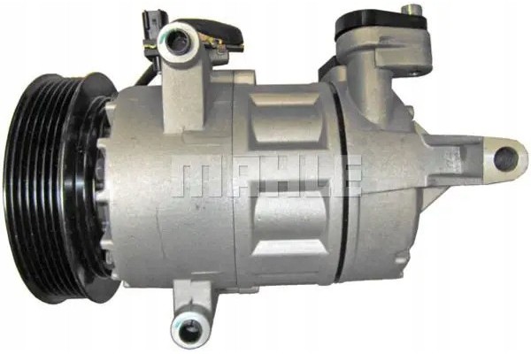 COMPRESSOR AIR CONDITIONING COMPRESSOR ACP 1479 000S Packaging status original