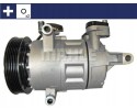 COMPRESSOR AIR CONDITIONING COMPRESSOR ACP 1479 000S Part manufacturer Mahle