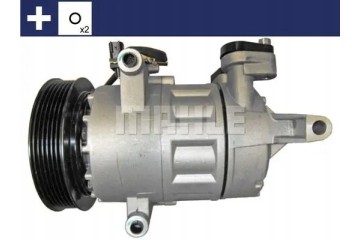 COMPRESSOR AIR CONDITIONING COMPRESSOR ACP 1479 000S Part manufacturer Mahle