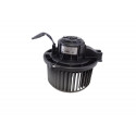 160700610 MOTOR CALEFACCION TOYOTA COROLLA (E12) 160700610 MOTOR CALEFACCION TOYOTA COROLLA (E12)