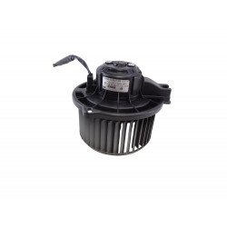 160700610 MOTOR CALEFACCION TOYOTA COROLLA (E12)