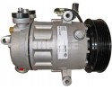 COMPRESSOR AIR CONDITIONING COMPRESSOR ACP 1479 000S Catalog number of the part ACP 1479 000S