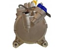 Compressor air conditioning MAHLE ACP 472 000S Part manufacturer Mahle