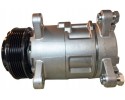 Compressor air conditioning MAHLE ACP 472 000S Catalog number of the part ACP 472 000S