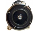 Compressor air conditioning MAHLE ACP 472 000S Catalog number of substitutes ACAUTO AC 01DN386 ACAUTO AC 02DN03 Y ACAUTO AC 03XX