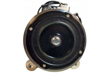 Compressor air conditioning MAHLE ACP 472 000S Catalog number of substitutes ACAUTO AC 01DN386 ACAUTO AC 02DN03 Y ACAUTO AC 03XX