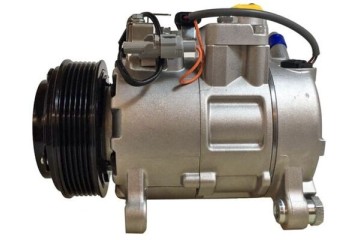 Compressor air conditioning MAHLE ACP 472 000S Catalog number of the original BMW 64506805070 BMW 64529216466 BMW 64529330825 BM