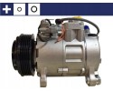 Compressor air conditioning MAHLE ACP 472 000S EAN GTIN 4057635029100