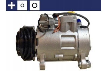 Compressor air conditioning MAHLE ACP 472 000S EAN GTIN 4057635029100
