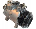 Compresor de aire acondicionado Mahle ACP 472 000S