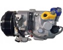 Compresor de aire acondicionado Mahle ACP 472 000S