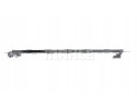 MAHLE ORIGINAL AC 734 000P AIR CONDITIONING CONDENSER VW PASSAT 1 4 3 2FSI TSI