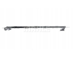 MAHLE ORIGINAL AC 734 000P AIR CONDITIONING CONDENSER VW PASSAT 1 4 3 2FSI TSI