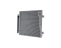 MAHLE ORIGINAL AC 734 000P AIR CONDITIONING CONDENSER VW PASSAT 1 4 3 2FSI TSI Quality of parts according to GVO Q original with